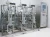 Import Bioreactor for lactobacillus production, lactose bioreactor from China