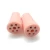 Bird tweet noise maker pink and white 42x22mm sound maker in stock