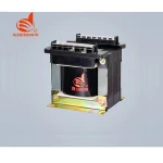 BK JMB BJZ DG BZ(BKZ)BKC PDK series, ,a light control transformer