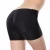 Import black butt lifter underwear with pads for big ass and hip from China
