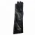 Import Black Color With Kf Logo Dressing Gloves 2019 from Pakistan