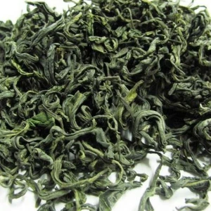 Black / Green tea from Vietnam with CE/EU Certificate at Cheap Price - Dried Organic Herbal Tea Export to EU, USA, Japan, etc