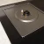 Import Black High Temperature Tempered Glass Built-in Gas Cooktop from China