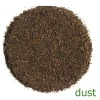 Black tea price dust tea wholesale