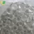 Import Blasting glass beads, glass media, glass abrasives from China