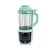 Import Blender  home appliances mixer  juicer electric  food mixer electric food mixer juicer blender from China