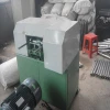 block cutting machine /made in china Rubber Raw Material Machinery