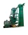 Import Blocks hand press machine/cement brick making  for house from China