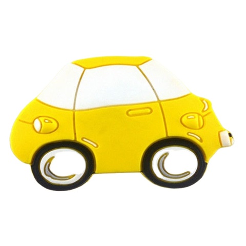 Buy Blue Car Kids Bedroom Handles And Knobs Decoration Girls Wardrobe ...
