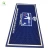 Import Blue  water proof not easy to break amazon Top Seller 2018 Get Free Sample Custom bar rubber mat spill Mat for Bar Accessories from China