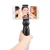 Import Bluetooth Remote +Selfie Stick Tripod+ Monopod + 3 in 1 Handheld Extendable Selfie Stick from China