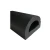 Import boat gunnel edge molding ship/boat/yacht rubber fender from China