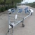 Import Boat trailer from China
