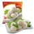 Import BoBo Wholesale 200g Premium White Fish Ball from Singapore