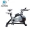 Import body fit exercise bike manuals with CE certificate,pt fitness exercise bike from China