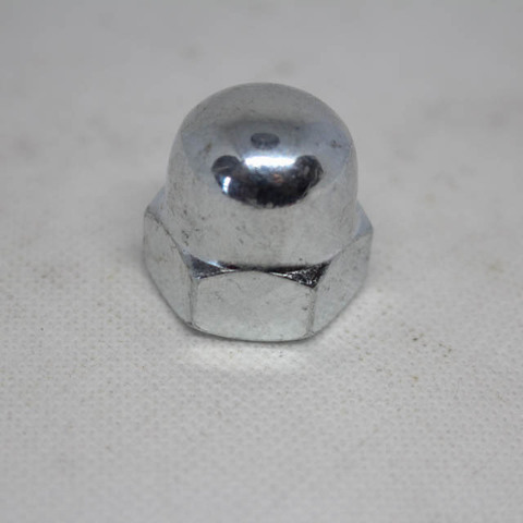 Car Parts and Accessories, Bike Parts and Accessories, Helmets and other Protective Gear, Vehicle Electronics