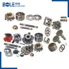 BONDIOLI M4PV21/28/34/37/45/50/58/65 Hydraulic Pump and Repair Kit Spare Parts