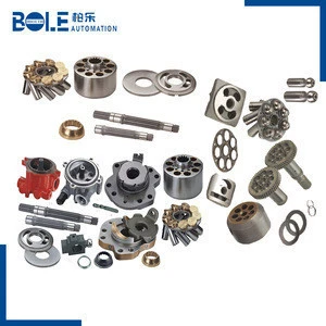 BONDIOLI M4PV21/28/34/37/45/50/58/65 Hydraulic Pump and Repair Kit Spare Parts