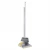 Import Boomjoy wholesale fashion in sweden long brush and teeth broom and dustpan from China