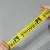 Import Bopp Acrylic Adhesive Fragile Custom Packaging Tape Logo Printed Tape Carton Package Carton Box Provided Transparent from China