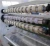 Import BOPP Packaging Film Slitting Machine/OPP Gum Tape Slitting Machine from China