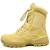 Import border garrrison 8 inch tall sole high performance desert boots from China