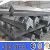 Import Both Equal And Unequa Type And Aisi,Astm,Bs,Din,Gb,Jis Standard Steel Angle Bar Price Per Kg Iron from China