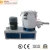 Import Bottom price Best-Selling high speed pvc turbo mixer from China