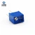 Import Bourns potentiometer 3266W-1-104LF 100K Square Trimpot Trimming Potentiometer from China