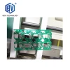 BOVI SMD High Precision Pick and Place Machine SMT Device for PCB Board Assembly