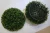 Import Boxwood Topiary Ball - 15" Artificial Topiary Plant - Wedding Decor - Indoor/Outdoor Artificial Plant Ball - Topiary Tree Substi from China