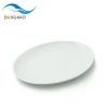 BPA free dishwasher safe food grade japanese melamine dinnerware