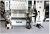 Import BR-1201 Single Head 12 Colors 12 Needles Embroidery Machine from China