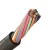 Import Braid copper wire shield PVC Control Cable 6x1.5mm from China
