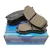 Import brake pad auto brake system from China