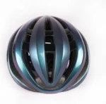 BRAND AETHER Road Cycling Helmet Racing Road Bike Aerodynamics Wind Helmet Men Sports Aero Bicycle Helmet Casco Ciclismo