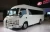 Import Brand new 10 seats luxury coach tourist bus for sale from China