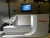 Import Brand New Berrnina 830LE / 830 Factory sealed Sewing/Embroidery Machine from South Africa