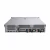 Import Brand New Dell PowerEdge R740 Rack Network Server Computer Nas Server Storage Dell Server r740 from China