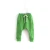 Import Brand New Style Cotton Kids Fashion Kids Harem Pants Casual Sports Pants For Boys from China