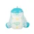 Import Brand oem economic grade b disposable baby diapers manufacturer from China