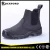 Import Brand safety shoes and boots genuine leather steel toe shoes men industrial work shoes wholesale FD6106 from China