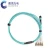 Import Brand Sunshine mpo connector mm fiber optic patch cord equipment from China