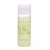 Import branded hotel supply,shampoo bottle,skincare face body wash from China