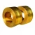 Import Brass Strip / Brass Coil / Brass Tape C2680 C2600 C2800 Price Per Kg from China