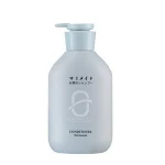 brazilian protein hair keratin treatment hair conditioner sabun yang mengandung moisturizer hair conditioner wholesale oem/odm