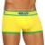 Import Breathable High Quality Men&#x27;S Briefs Mens Cotton Boxers from China