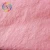 Import Breathable Woven Slub 100% Cotton Muslin Fabric from China