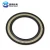 Import Bronze filled PTFE bearing guide strip GST hydraulic seal from China