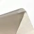 Import Brown Color PTFE Impregnated Fiberglass Cloth Or Sheet from China